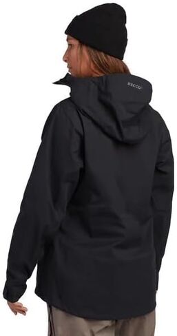Dakine Women's Sender Stretch 3L Jacket in Saudi Arabia