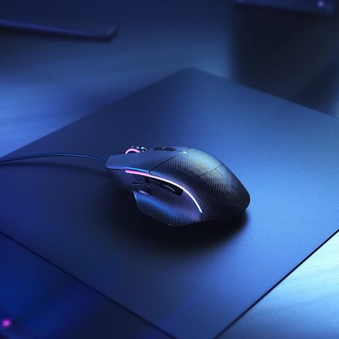 Glorious Mouse Grip Tape (Model O) in Saudi Arabia