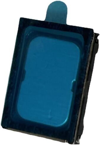 استبدال مكبر الصوت بصوت عالٍ OEM لـ CAT S48C 1 قطعة in Saudi Arabia