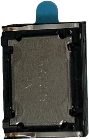 استبدال مكبر الصوت بصوت عالٍ OEM لـ CAT S48C 1 قطعة in Saudi Arabia