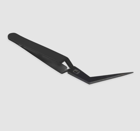 Loon Outdoors Mini D-Loop Tweezer in Kuwait