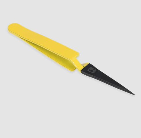 Loon Outdoors Mini D-Loop Tweezer in Kuwait