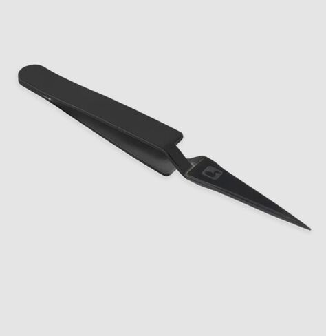 Loon Outdoors Mini D-Loop Tweezer in Kuwait