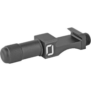 US Optics Anti-Cant Device