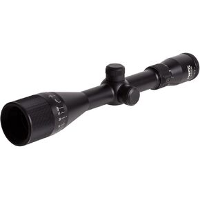 Mantis 3-9 x 40mm AO Mil-Dot Air Rifle Scope
