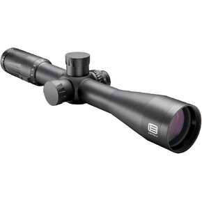 EOTECH Vudu 3.5-18x50mm Precision Rifle Scope