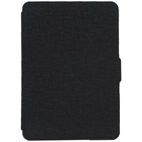 Magnetic Case Kindle Paperwhite 1/2/3 Black
