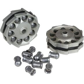 Hatsan HA90300 .177-10-Shot Magazine