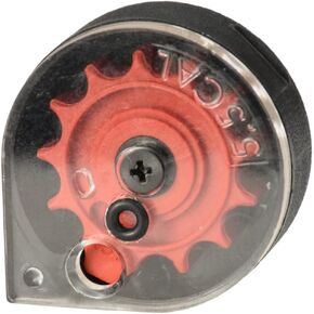 Hatsan S/Roto Index Magazine - .177 Caliber - 14-Shot