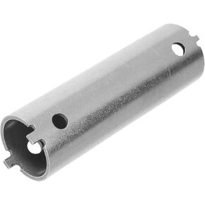Extra Long Forend Nut Installation and Removal Tool