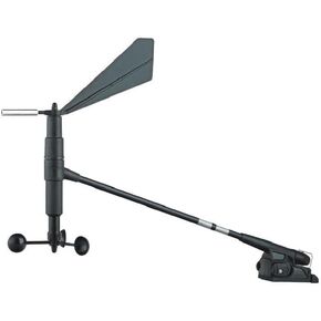 B&G USA 000-13714-001 Wind Sensor, Model 608