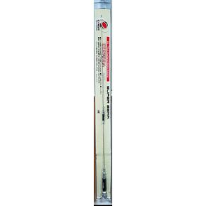 CSB-750A Comet Dual-Band Mobile Antenna 150W