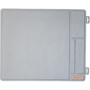 Lyman Essential Armorer’s Mat