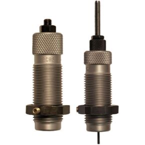 RCBS F L DIE Set 6.5 GRENDEL