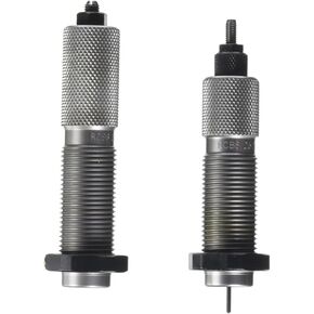 RCBS 12601 Series A Full Length Die Set, 257 Weatherby Magnum