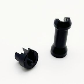 Tear Down Tool for Kimber Ultra Carry Onyx Raptor Raptor Aegis Crimson CDP Officer Black Short and Long Size Combo