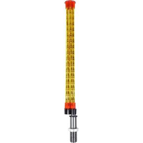 LEE PRECISION 92010: Inline Bullet Feed Kit 22Cal