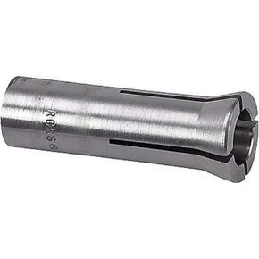 RCBS 9.3m Bullet Puller Collet