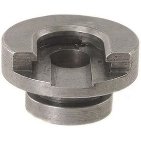 RCBSRCBS 9206 Shell Holder # 6