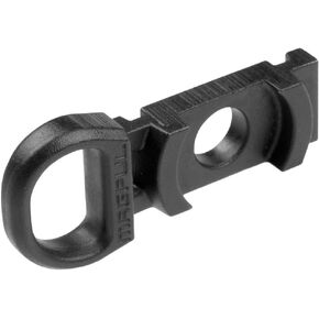 Magpul SGA Mossberg Sling Mount,Black