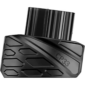 Ludex Magazine Speed Loader for KEL-TEC CP33 Mag Speed Loader, KELTEC Speed Loader CP33 Accessories