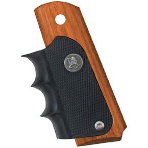 Pachmayr American Legend Grips for full size 1911s