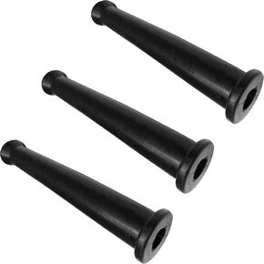 3 Pack 330005-01 Cord Protector Cable Sleeve for fits Dewalt Cord Protector EC14/2, EC16/2, EC16/3,C18/3