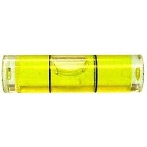 Specialty Archery Small Level Yellow