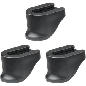 3 Pack Extension Fit Walther P22