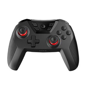 DOBE FOMIS ELECTRONICS TNS-0118A Wireless BT Game Controller For Nintendo Switch Pro Gamepad with NFC Function