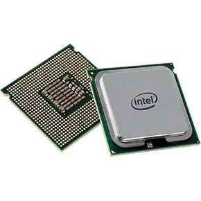 Intel Xeon E5-2640 SR0KR 6-Core 2.5GHz 15MB LGA 2011 Processor (Renewed)