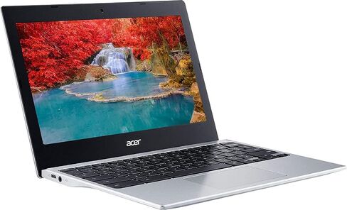 acer Aspire 3 14" 2-in-1 Convertible Laptop, Intel Core i3-N305 Processor, 16:10 1920x1200 IPS Touchscreen, 8GB LPDDR5 RAM, 256GB SSD, Wi-Fi 6, USB3.2，Win11 HS in Saudi Arabia