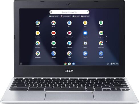 acer Aspire 3 14" 2-in-1 Convertible Laptop, Intel Core i3-N305 Processor, 16:10 1920x1200 IPS Touchscreen, 8GB LPDDR5 RAM, 256GB SSD, Wi-Fi 6, USB3.2，Win11 HS in Saudi Arabia