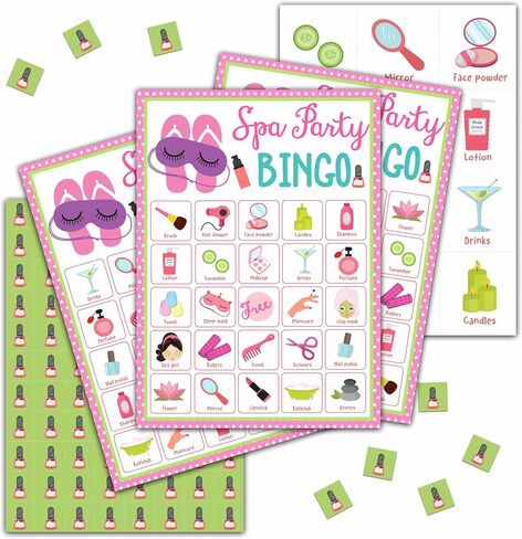 Outer Space Bingo Games, Space Bingo Cards for Adults, Space Party Games, Space Birthday Bingo Games, Space Party Decorations Favors Supplies, 24 Players Bingo Games Cards (C03) in Saudi Arabia