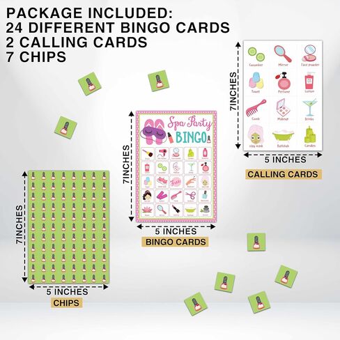 Outer Space Bingo Games, Space Bingo Cards for Adults, Space Party Games, Space Birthday Bingo Games, Space Party Decorations Favors Supplies, 24 Players Bingo Games Cards (C03) in Saudi Arabia