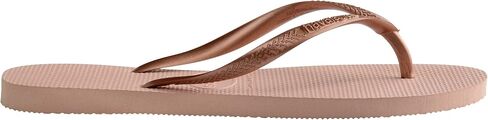 Havaianas Kid's Slim Flip Flop Sandal in Kuwait