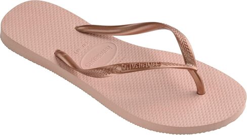 Havaianas Kid's Slim Flip Flop Sandal in Kuwait