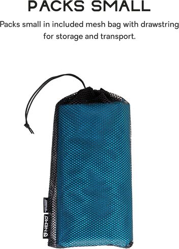 NEMO Equipment Aurora Highrise, 3 Season, Family, Car Camping Tent in Saudi Arabia