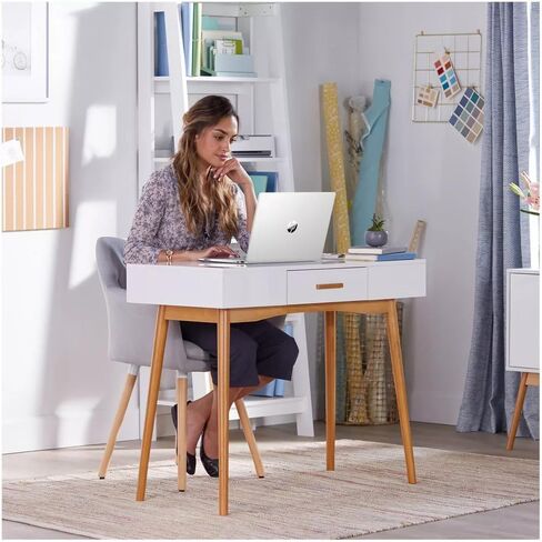 HP 15.6" Laptop FHD Thin Light Laptops, 6 Cores AMD Ryzen 5 5500U(> i7-1060G7), 16GB RAM, 1TB NVMe SSD, WiFi, Camera, HDMI, Fast Charge, Win 11, w/BWE Accessories in Saudi Arabia