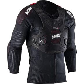 Leatt Airflex Body Protector