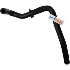 Genuine OEM 57580-3K100 Suction Hose / 575803K100 for Hyundai Azera 06-11 Sonata 06-10 / Replaces 575803K100DS