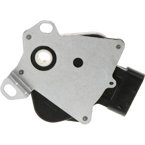 Standard Motor Products NS331 Neutral/Backup Switch
