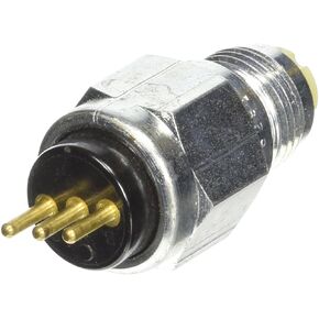 Standard Motor Products, Inc. - Neutral/Backup (NS-11T)
