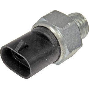 Dorman 904-7786 Transmission Reverse Switch Universal Fit, Blue