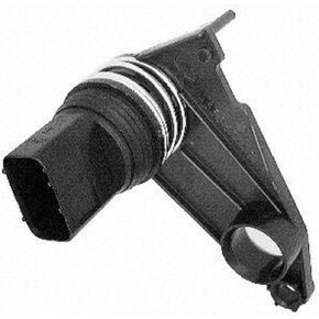 Standard Motor Products NS212 Neutral/Backup Switch
