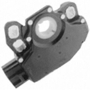 Standard Motor Products NS126 Neutral/Backup Switch
