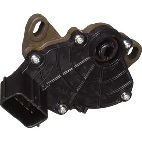 Standard Motor Products NS298 Neutral/Backup Switch