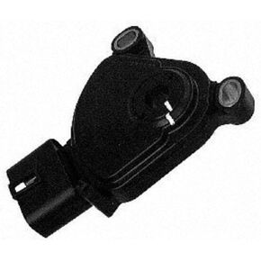 Standard Motor Products NS134 Neutral/Backup Switch