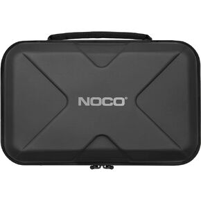 حافظة حماية NOCO GBC015 Boost Pro EVA لمبتدئات القفز من الليثيوم فائقة الأمان GB150