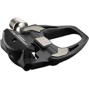 Shimano SPD-SL Carbon Road Bicycle Pedals - PD-R8000